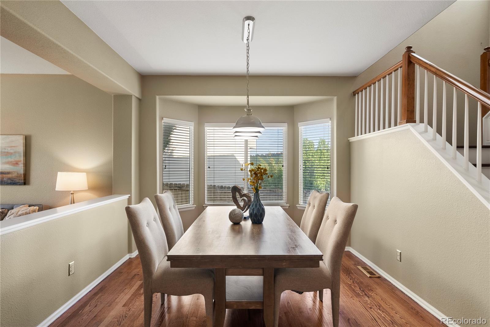 MLS Image #6 for 3232  cimarron place,superior, Colorado