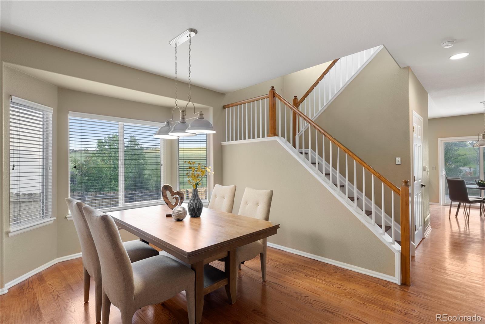 MLS Image #7 for 3232  cimarron place,superior, Colorado