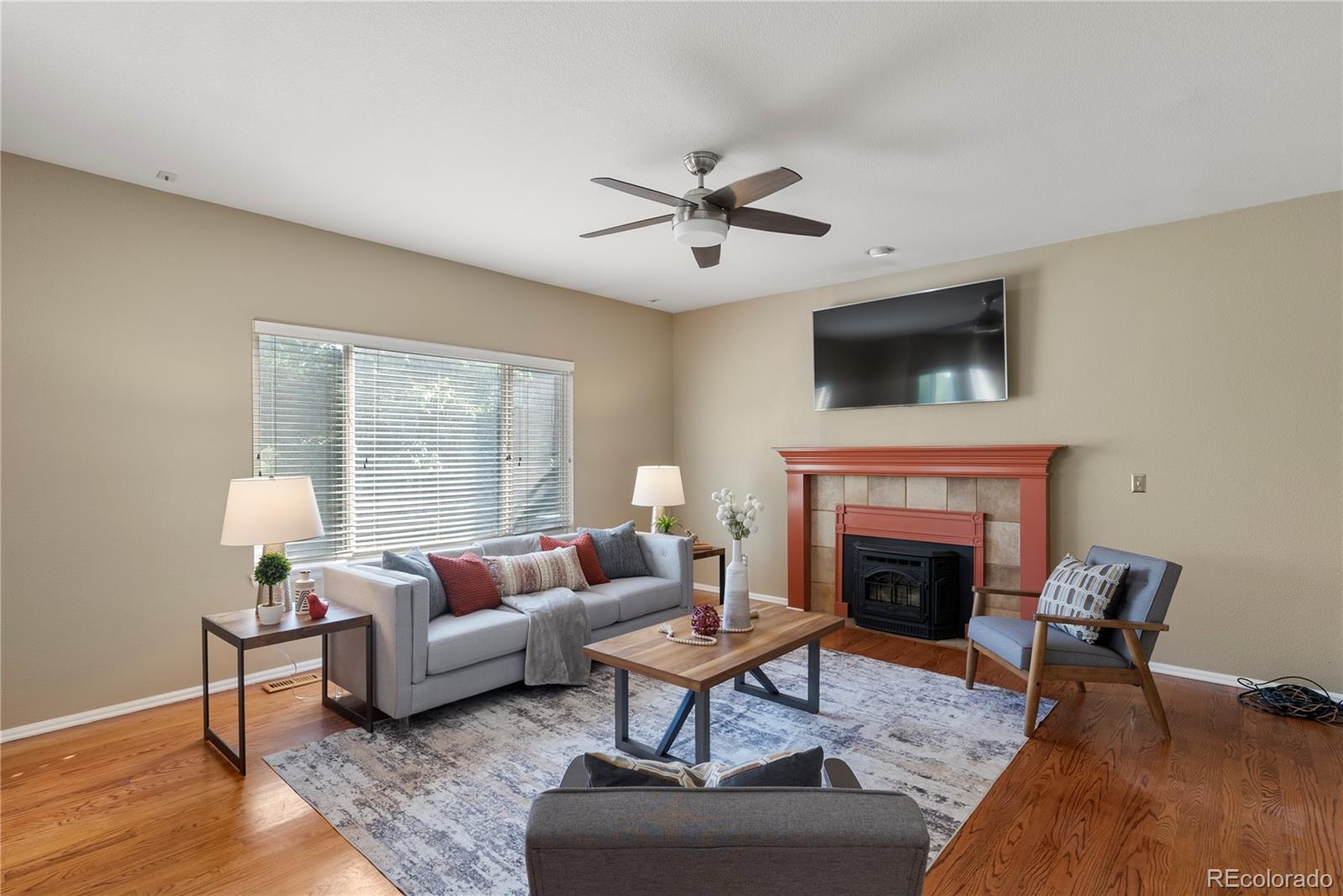 MLS Image #9 for 3232  cimarron place,superior, Colorado