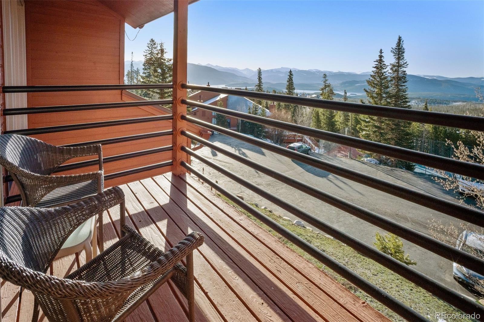 MLS Image #1 for 91400  ryan gulch road,silverthorne, Colorado