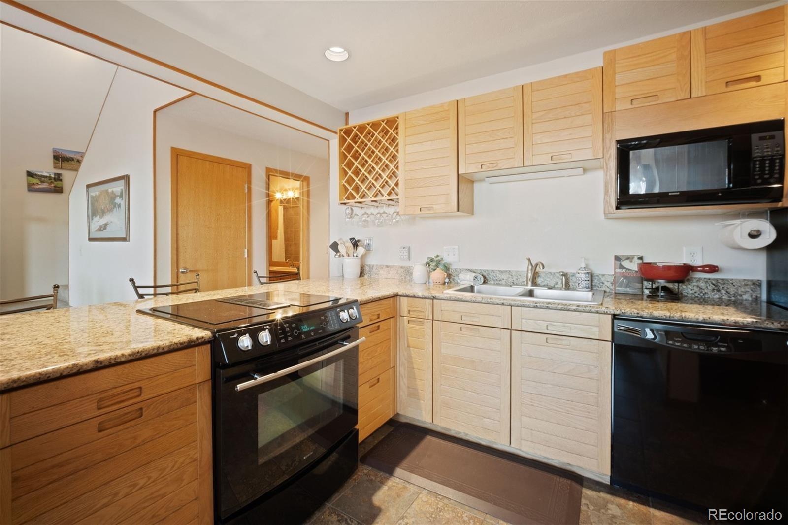 MLS Image #10 for 91400  ryan gulch road,silverthorne, Colorado