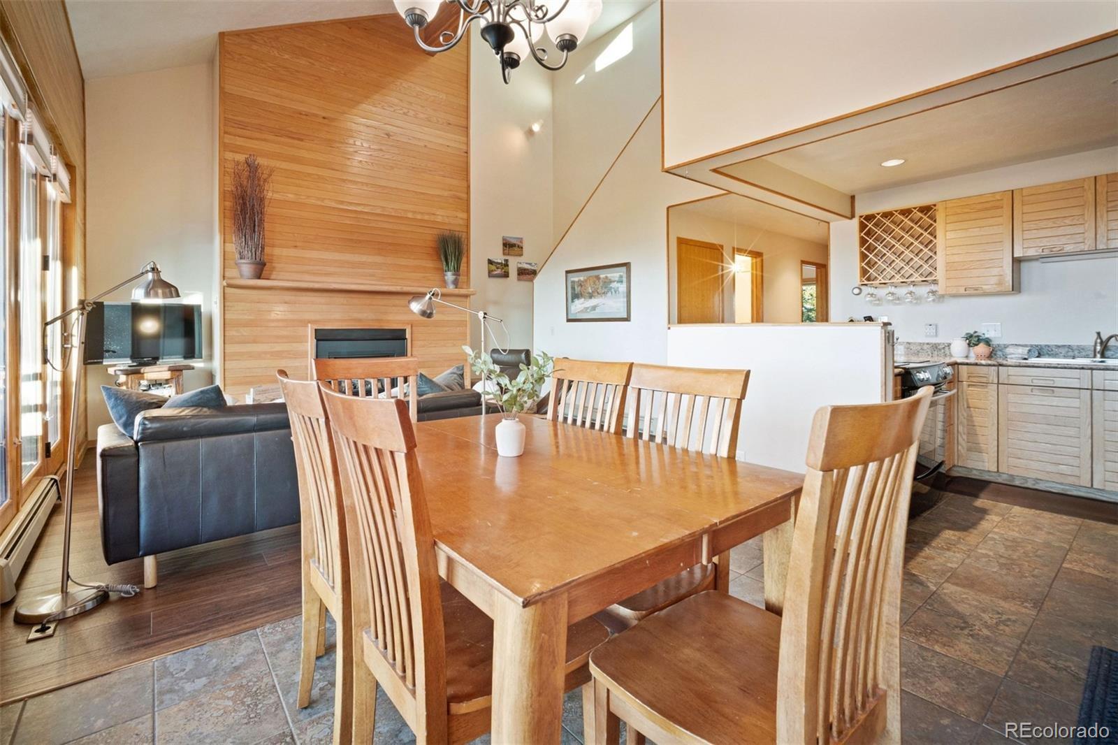 MLS Image #11 for 91400  ryan gulch road,silverthorne, Colorado