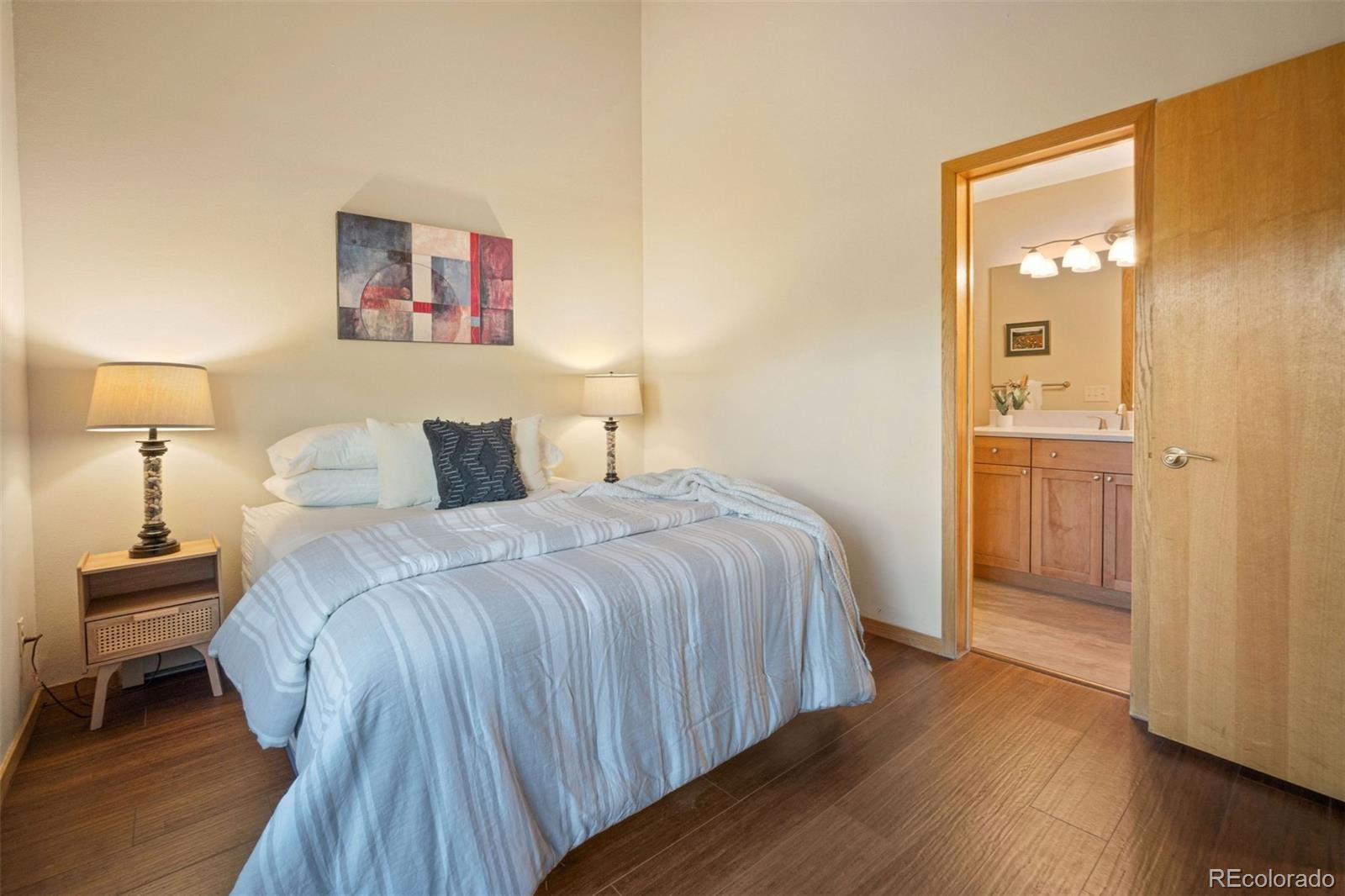 MLS Image #12 for 91400  ryan gulch road,silverthorne, Colorado