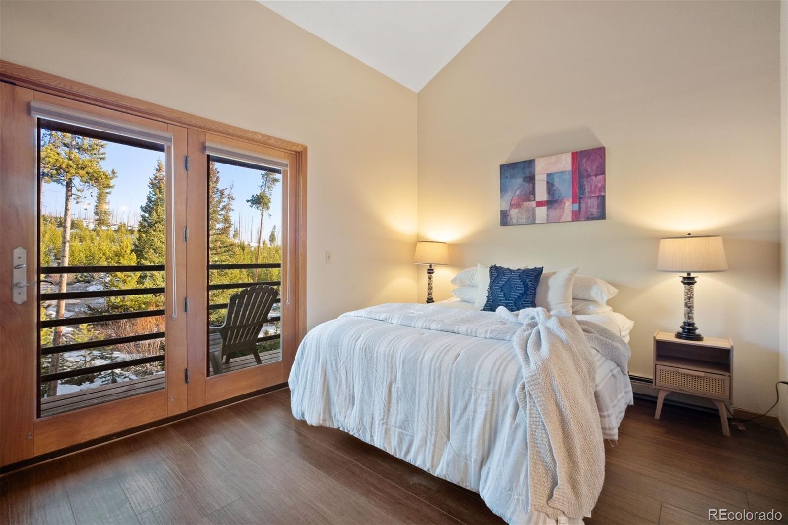 MLS Image #13 for 91400  ryan gulch road,silverthorne, Colorado