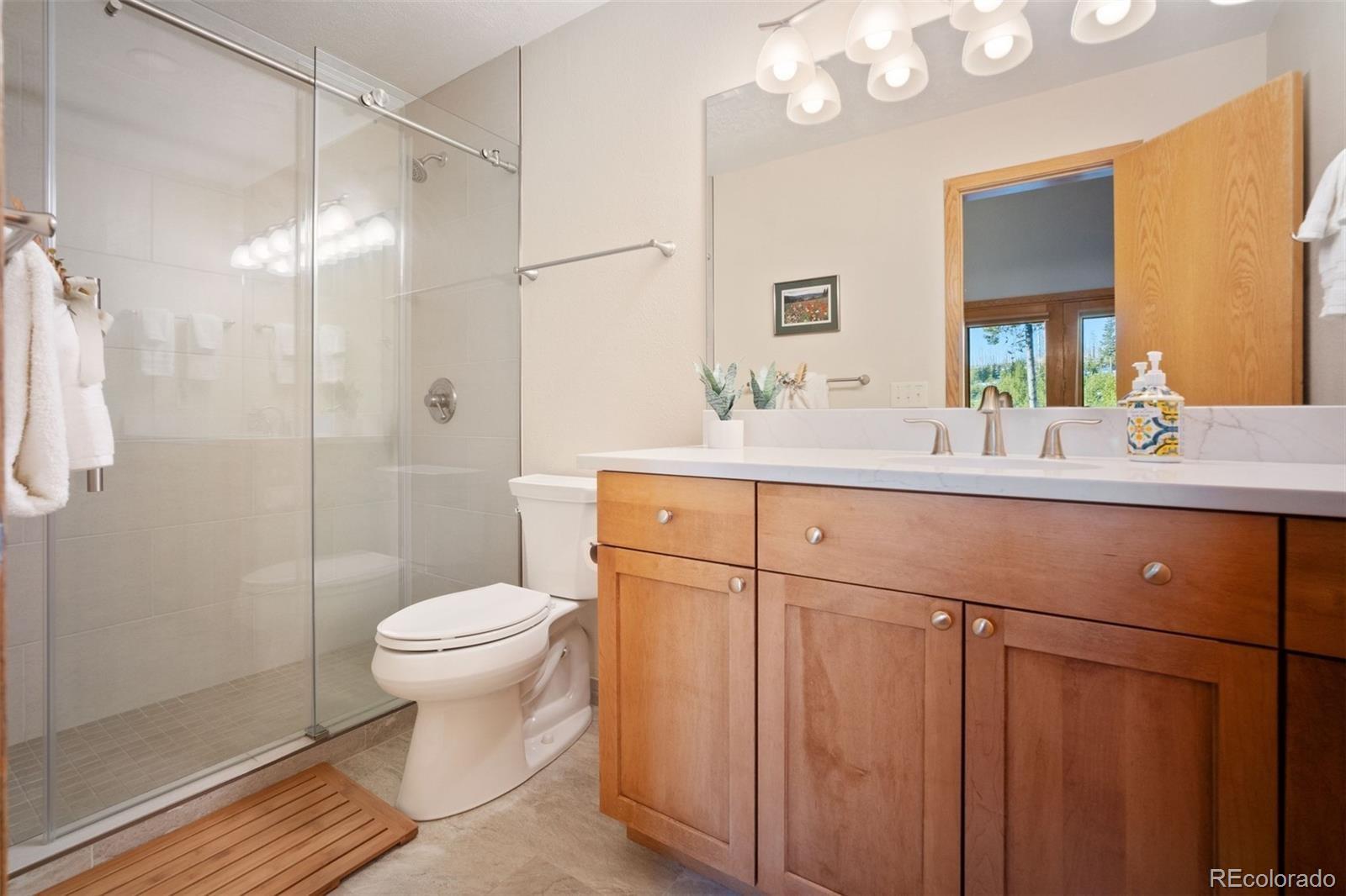 MLS Image #14 for 91400  ryan gulch road,silverthorne, Colorado