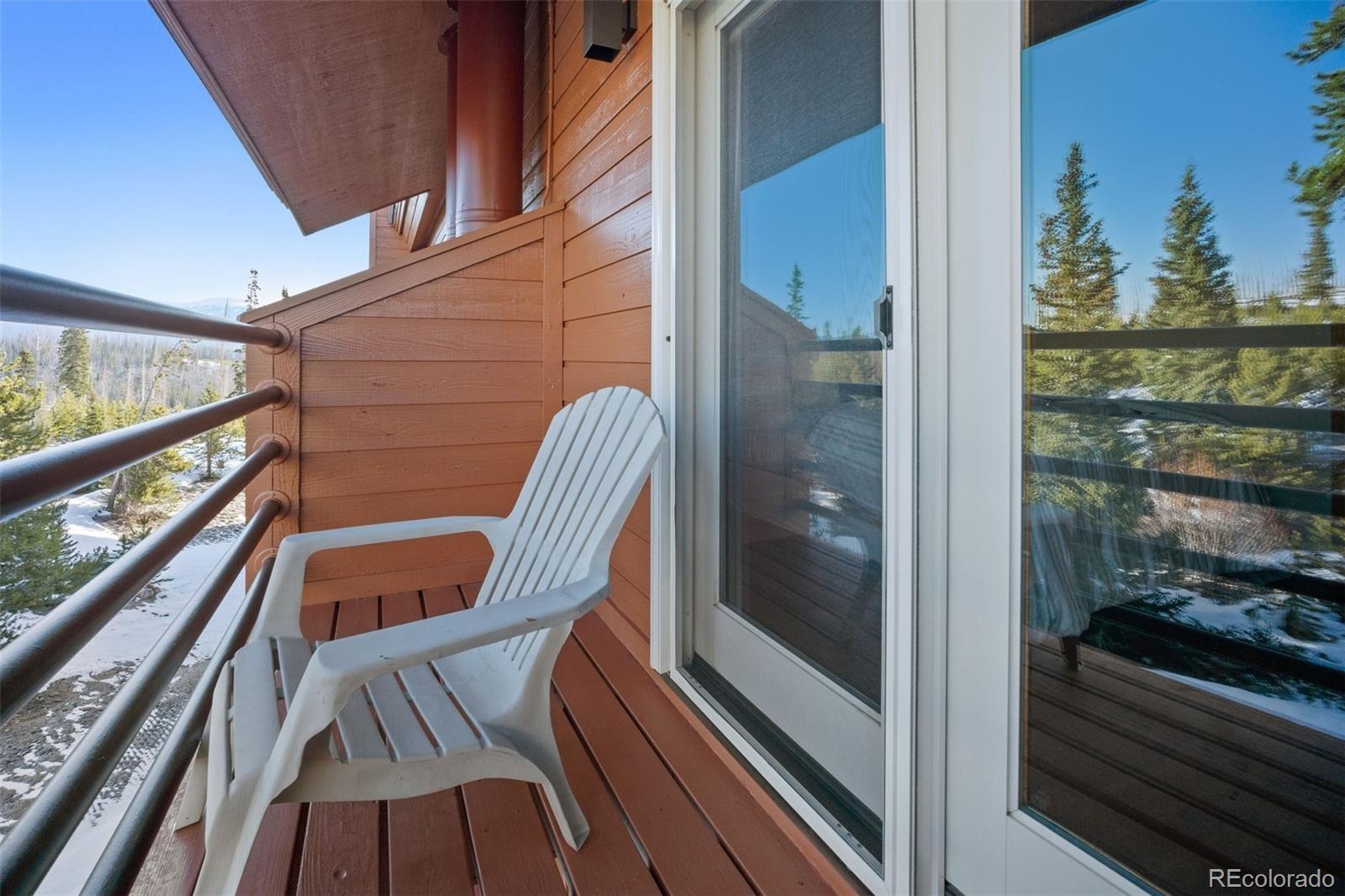 MLS Image #15 for 91400  ryan gulch road,silverthorne, Colorado