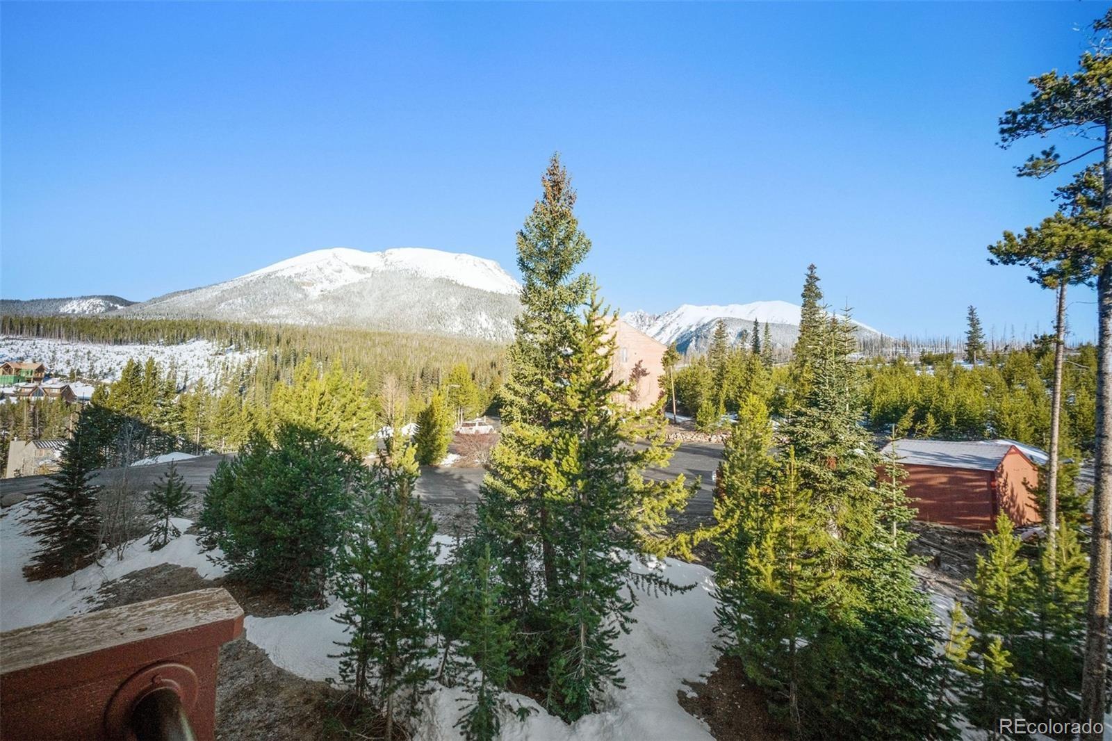 MLS Image #16 for 91400  ryan gulch road,silverthorne, Colorado