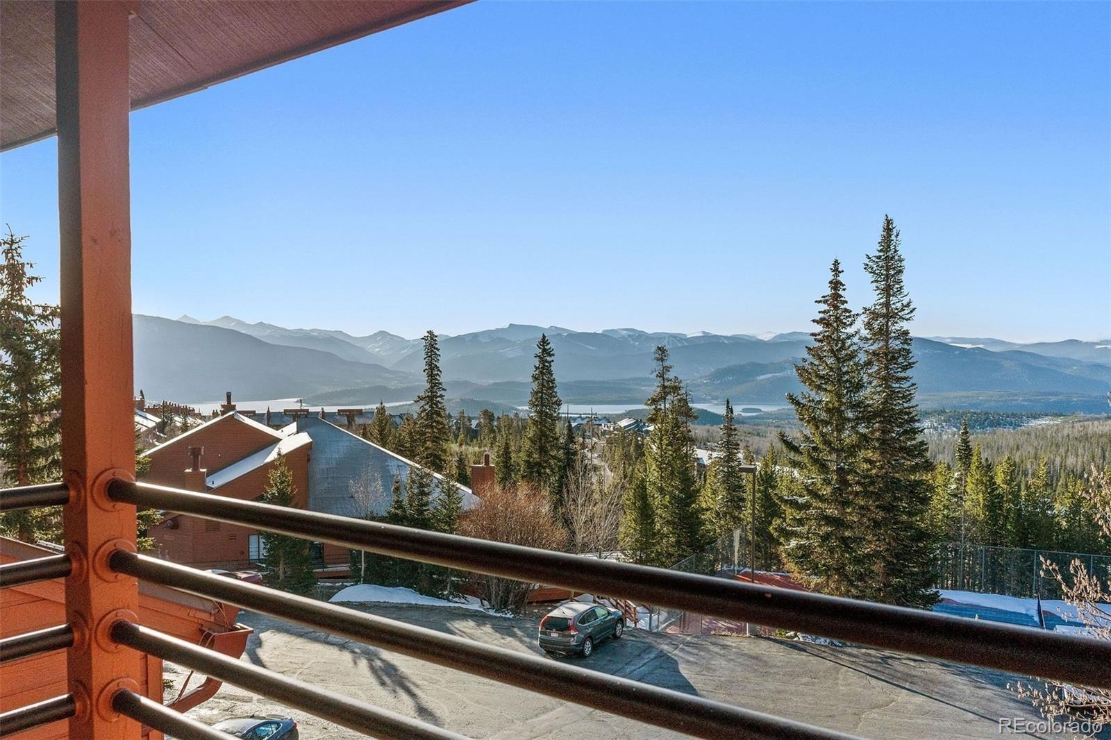 MLS Image #2 for 91400  ryan gulch road,silverthorne, Colorado