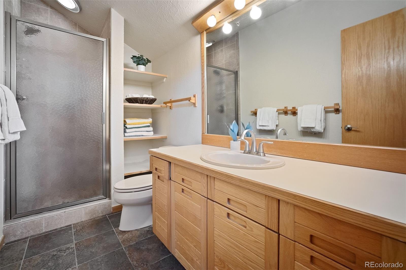MLS Image #22 for 91400  ryan gulch road,silverthorne, Colorado