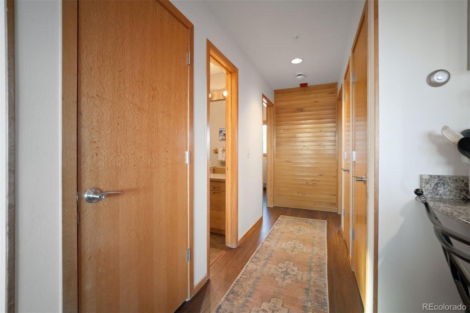 MLS Image #23 for 91400  ryan gulch road,silverthorne, Colorado