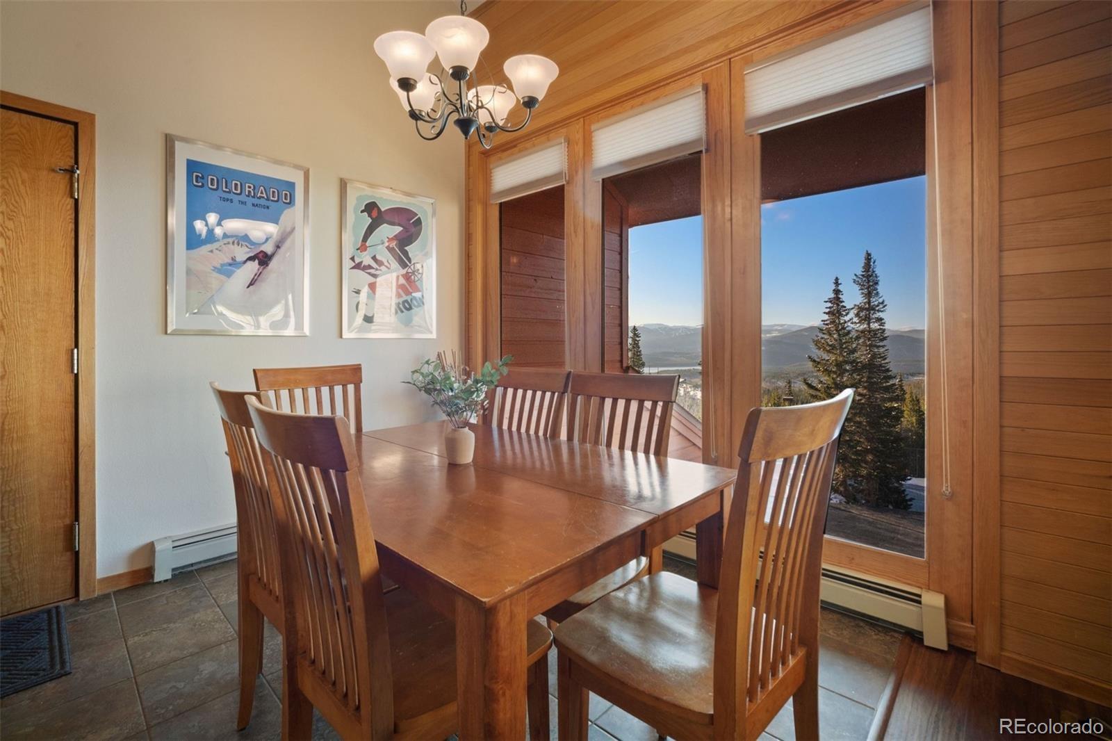 MLS Image #24 for 91400  ryan gulch road,silverthorne, Colorado
