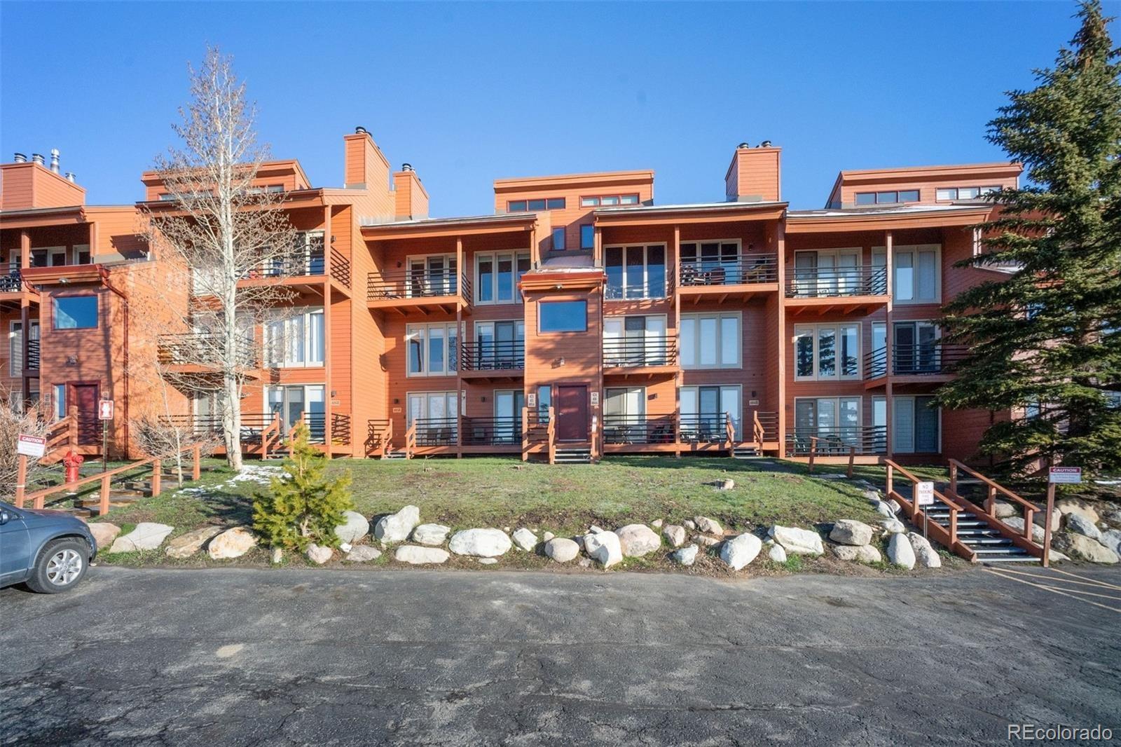 MLS Image #25 for 91400  ryan gulch road,silverthorne, Colorado