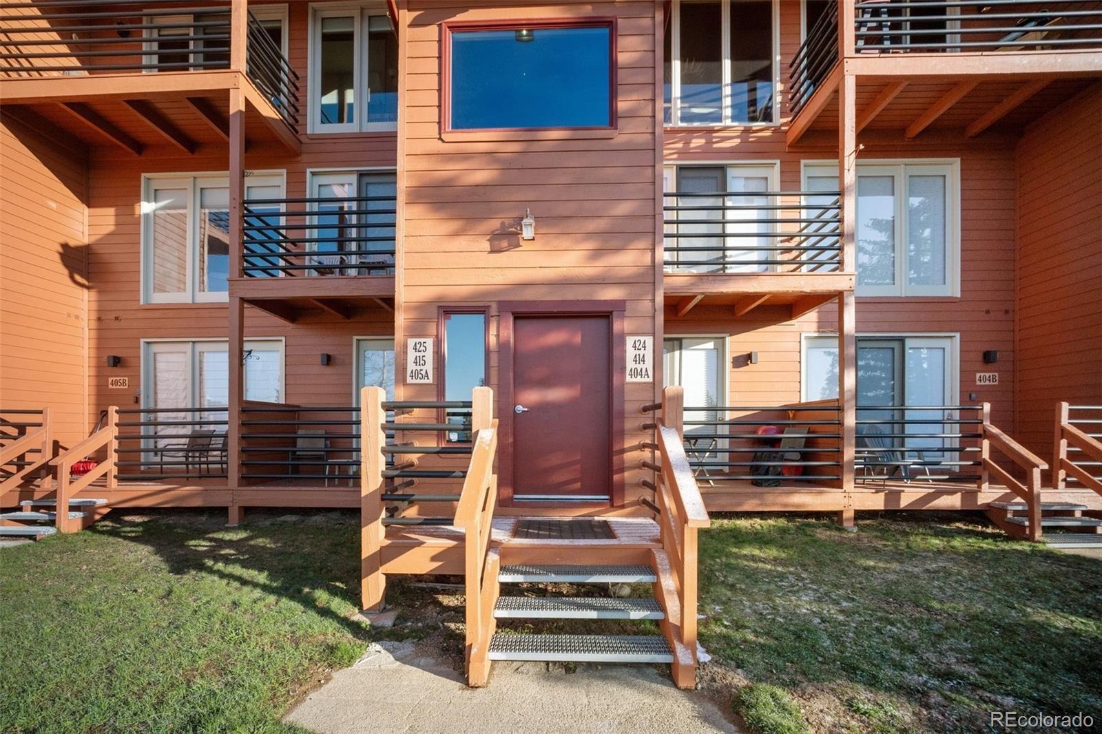 MLS Image #26 for 91400  ryan gulch road,silverthorne, Colorado