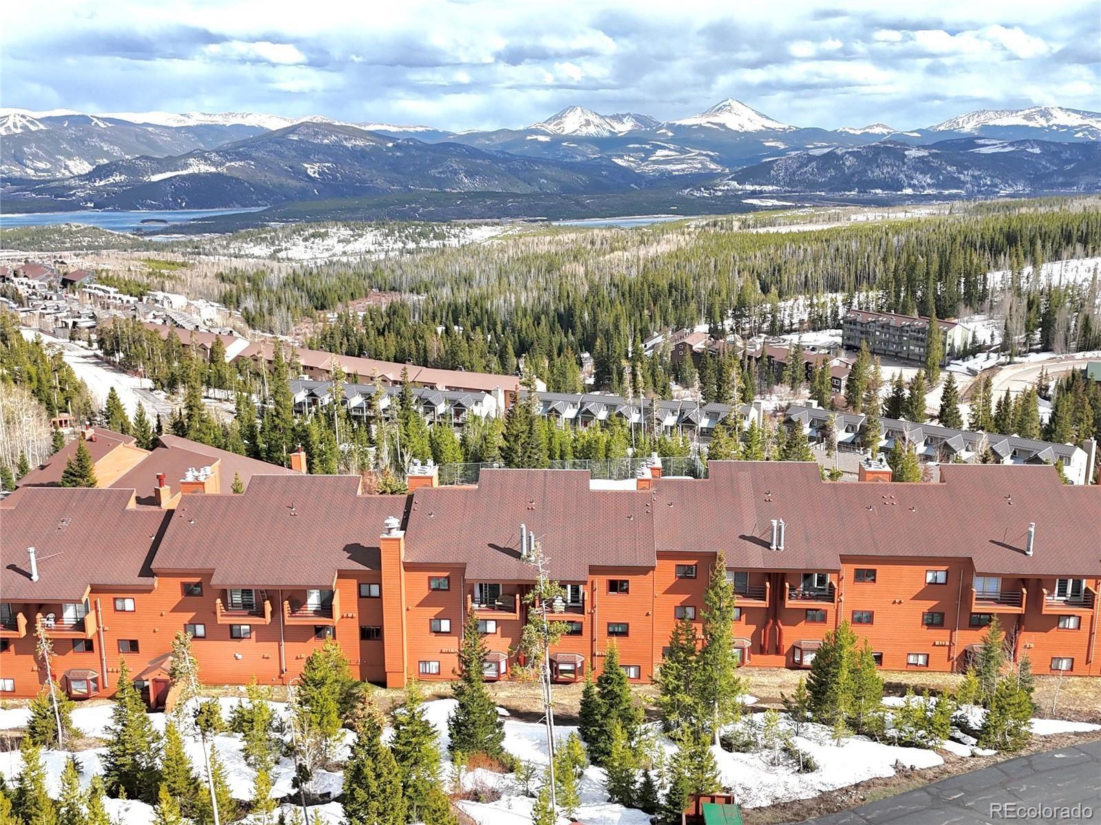MLS Image #27 for 91400  ryan gulch road,silverthorne, Colorado