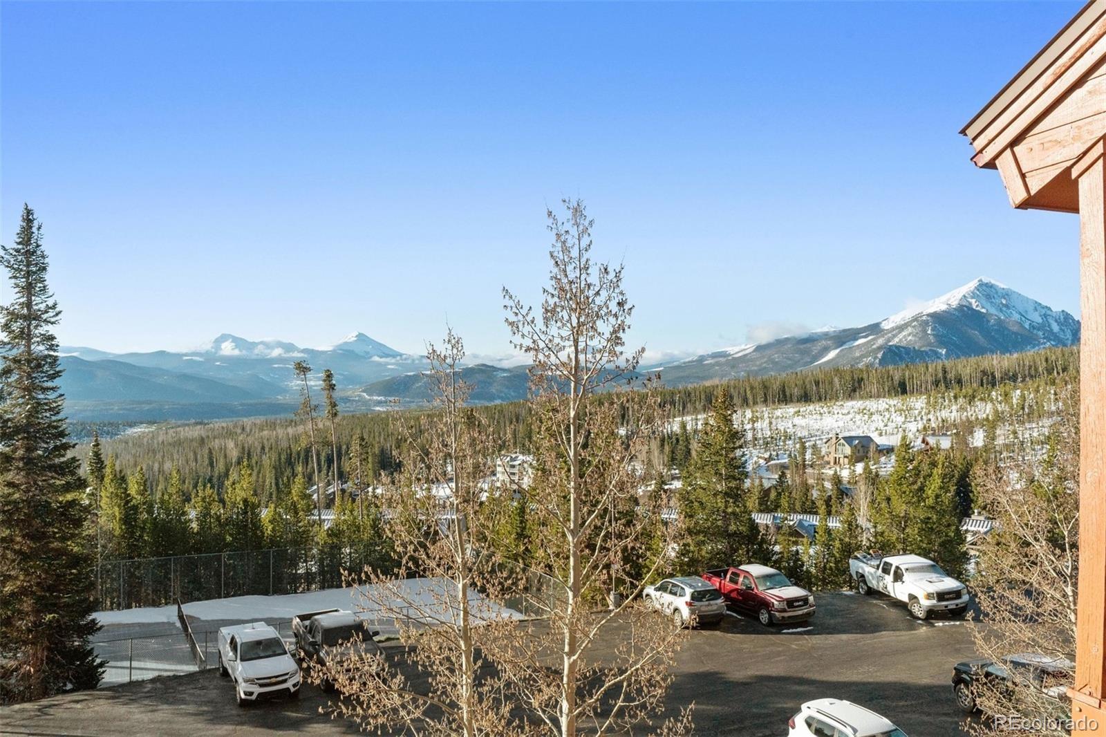 MLS Image #3 for 91400  ryan gulch road,silverthorne, Colorado