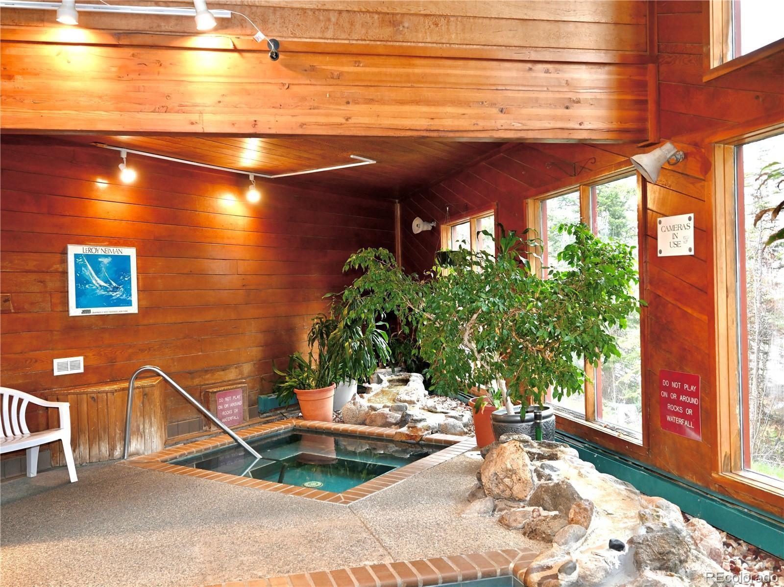 MLS Image #31 for 91400  ryan gulch road,silverthorne, Colorado