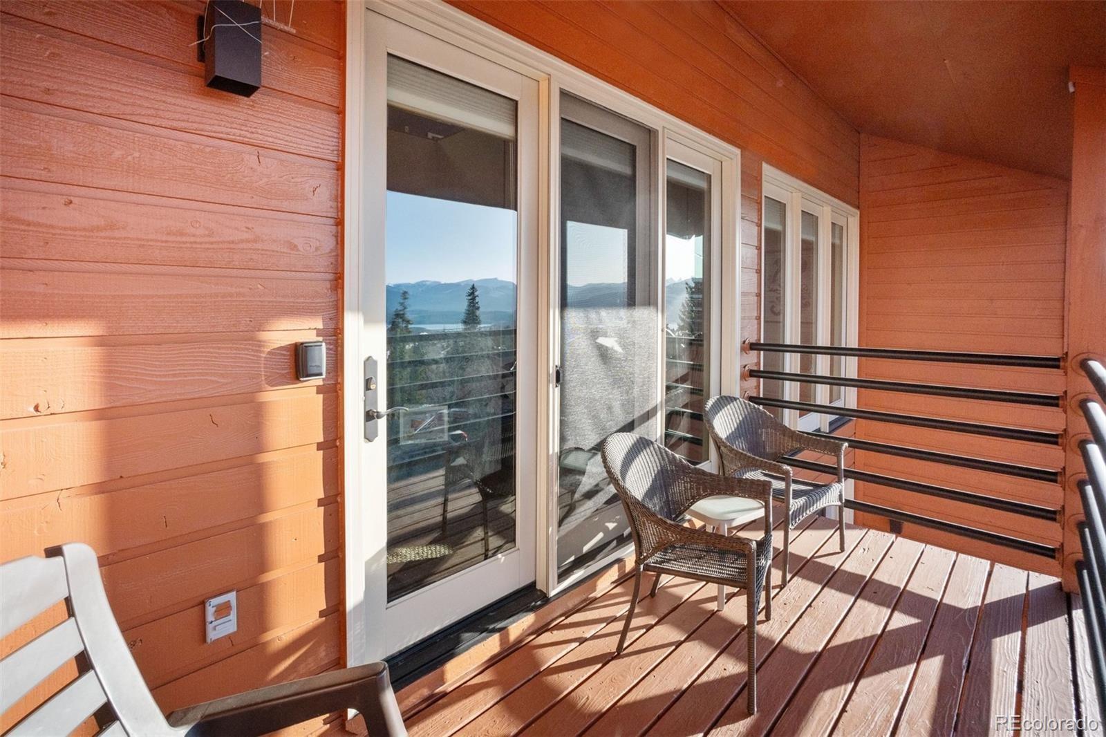 MLS Image #4 for 91400  ryan gulch road,silverthorne, Colorado