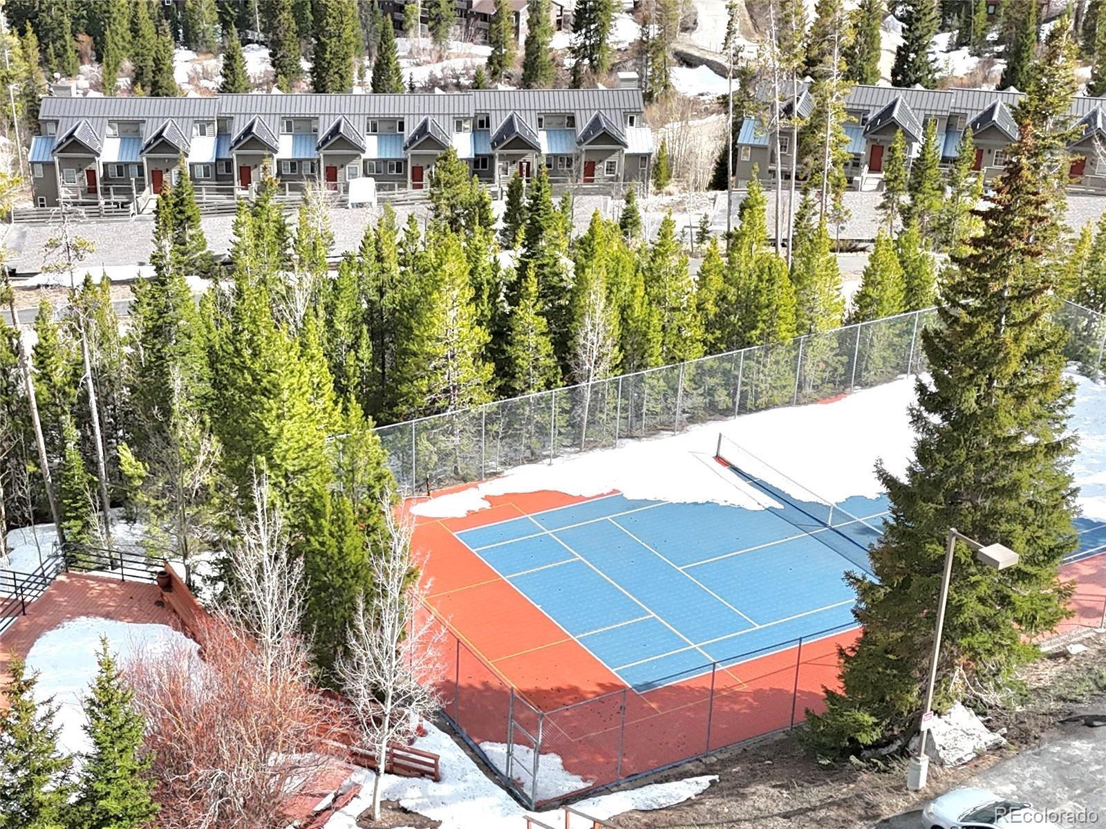 MLS Image #40 for 91400  ryan gulch road,silverthorne, Colorado