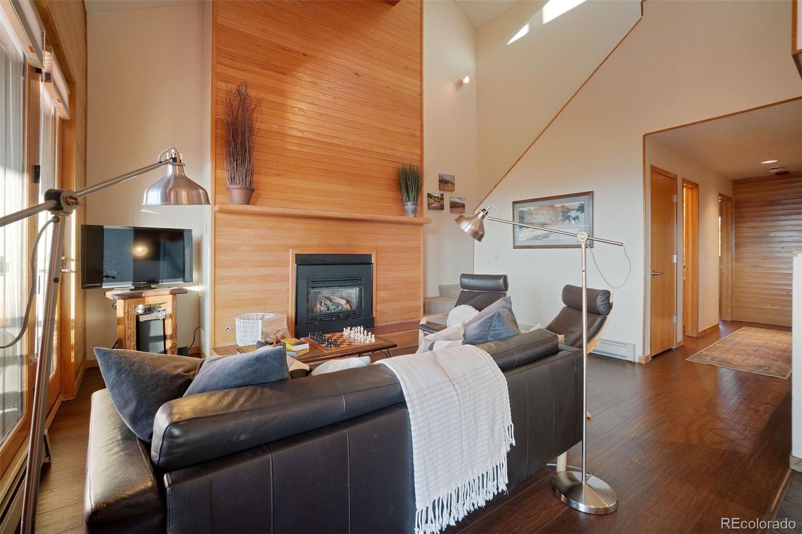 MLS Image #5 for 91400  ryan gulch road,silverthorne, Colorado