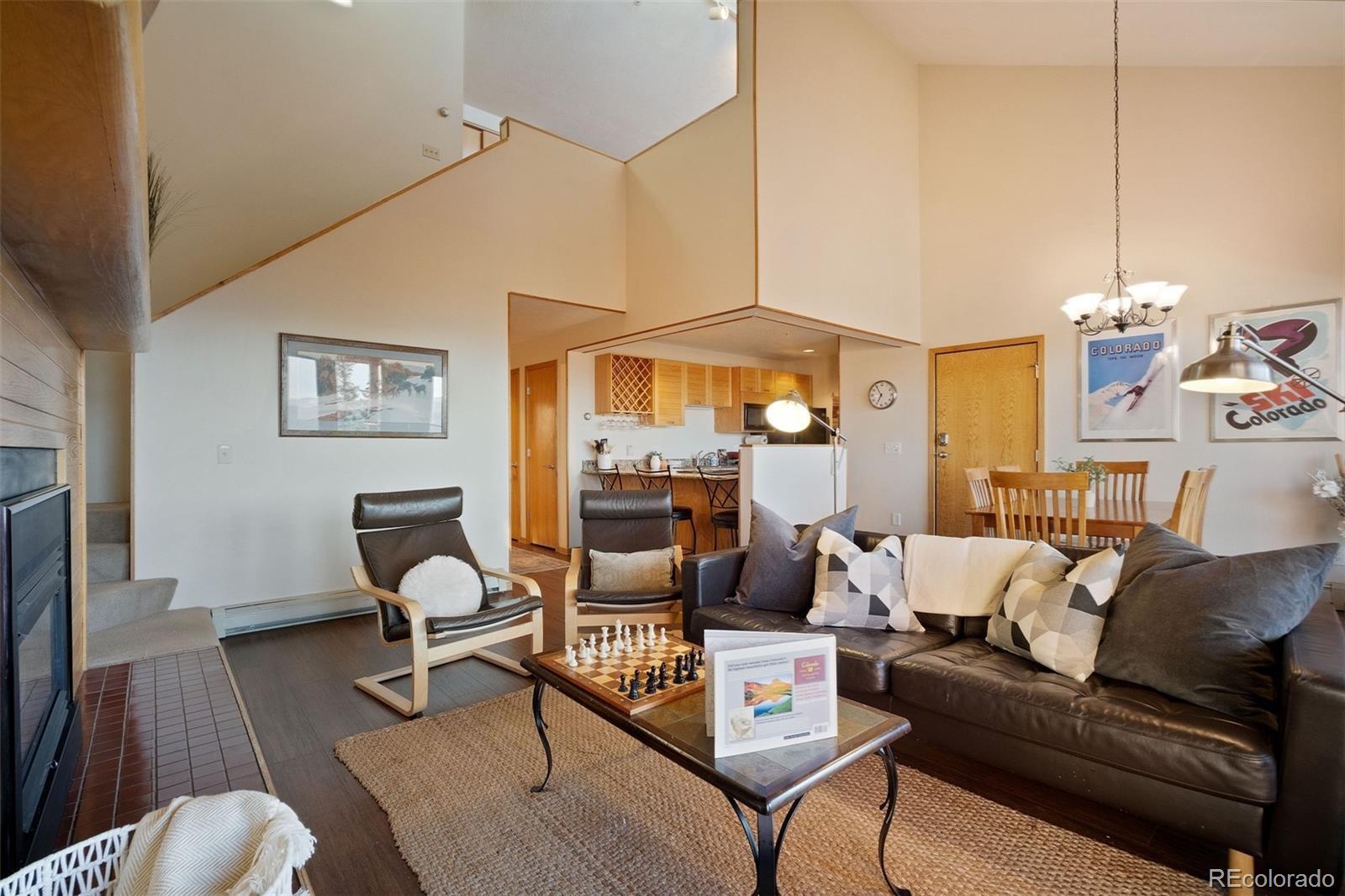 MLS Image #6 for 91400  ryan gulch road,silverthorne, Colorado
