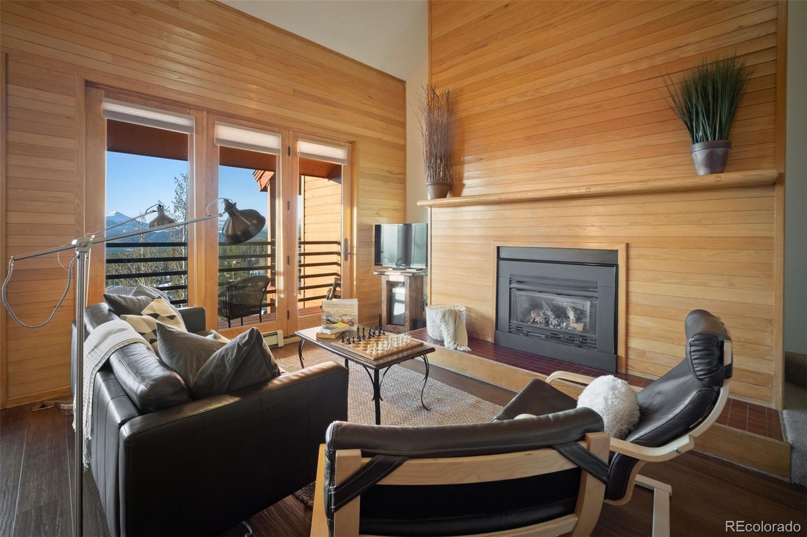 MLS Image #7 for 91400  ryan gulch road,silverthorne, Colorado