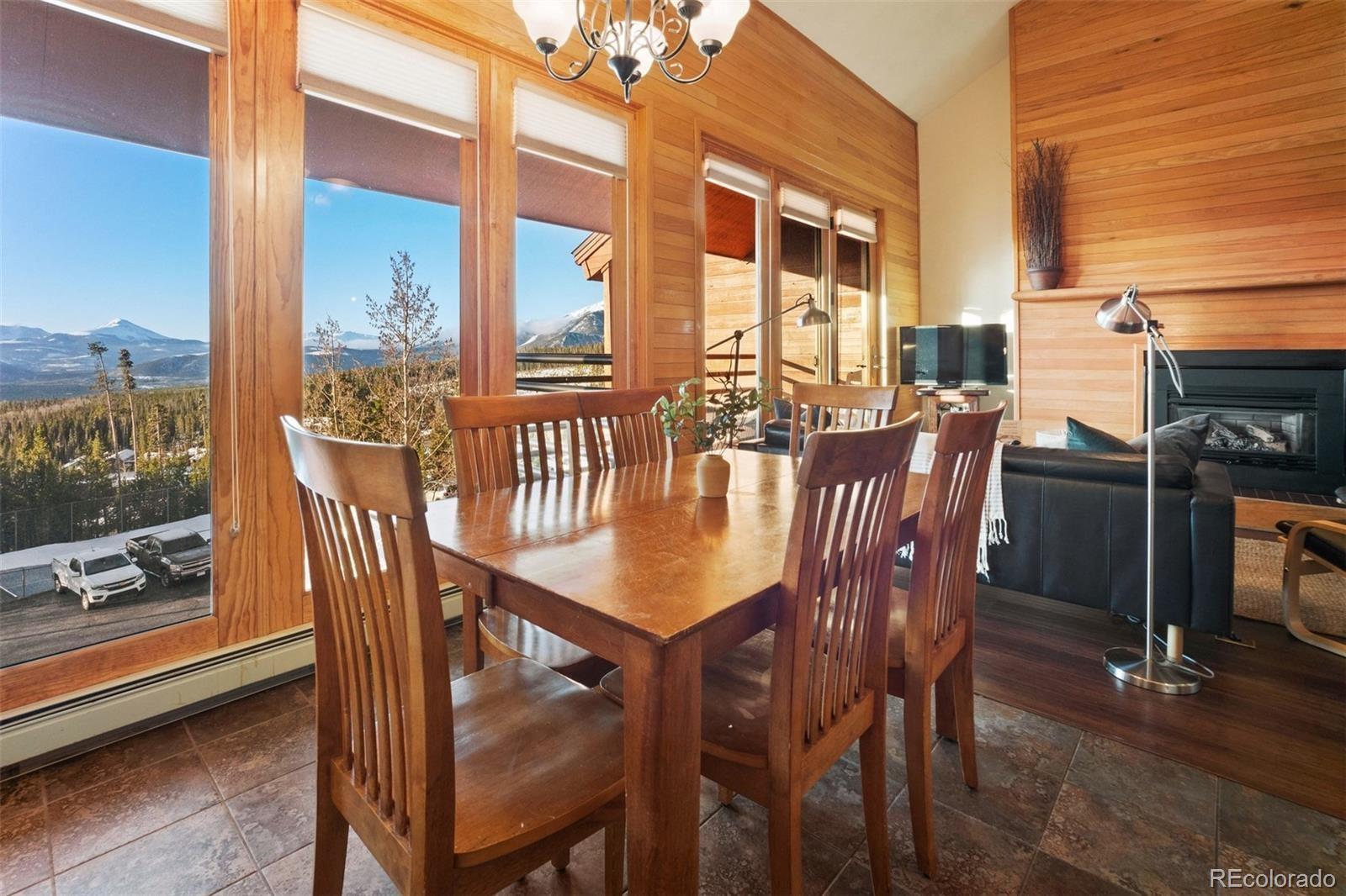 MLS Image #8 for 91400  ryan gulch road,silverthorne, Colorado