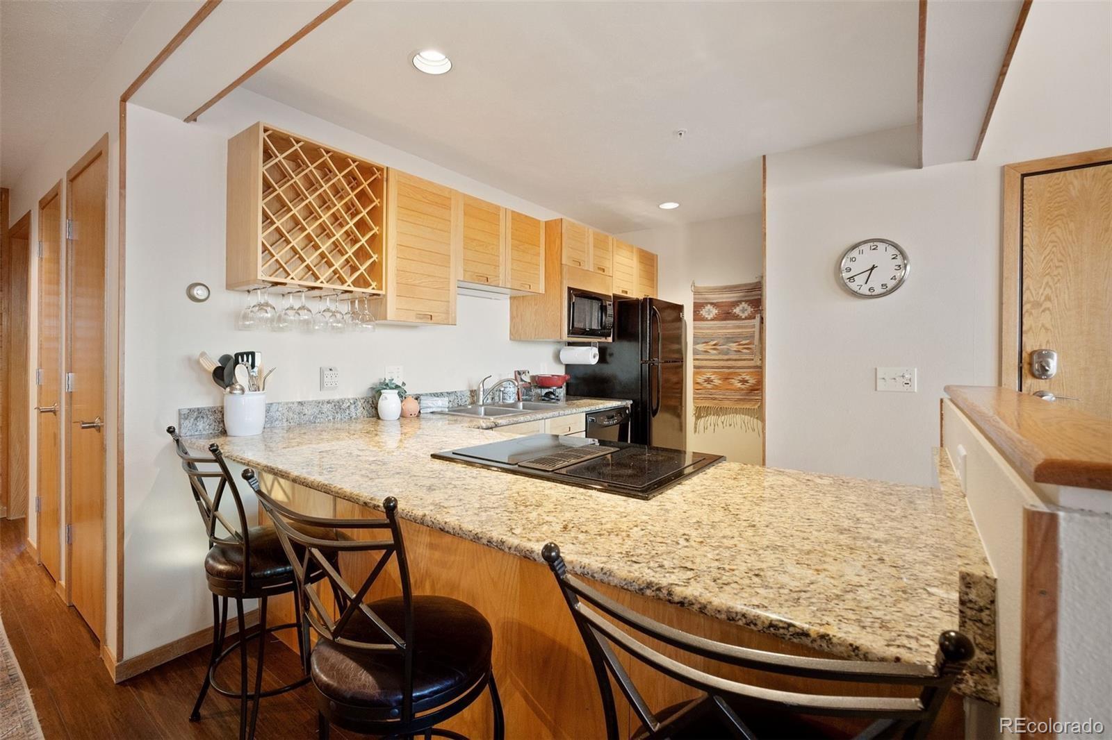MLS Image #9 for 91400  ryan gulch road,silverthorne, Colorado
