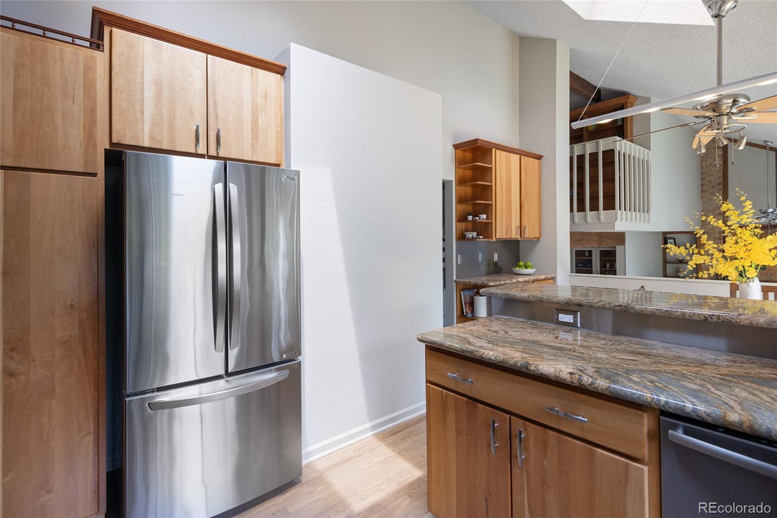 MLS Image #10 for 10572 e orchard place,englewood, Colorado