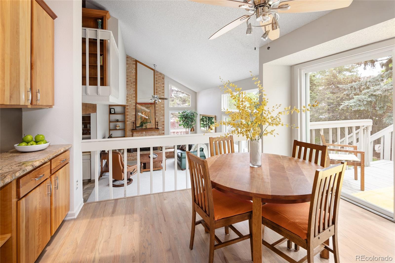 MLS Image #11 for 10572 e orchard place,englewood, Colorado