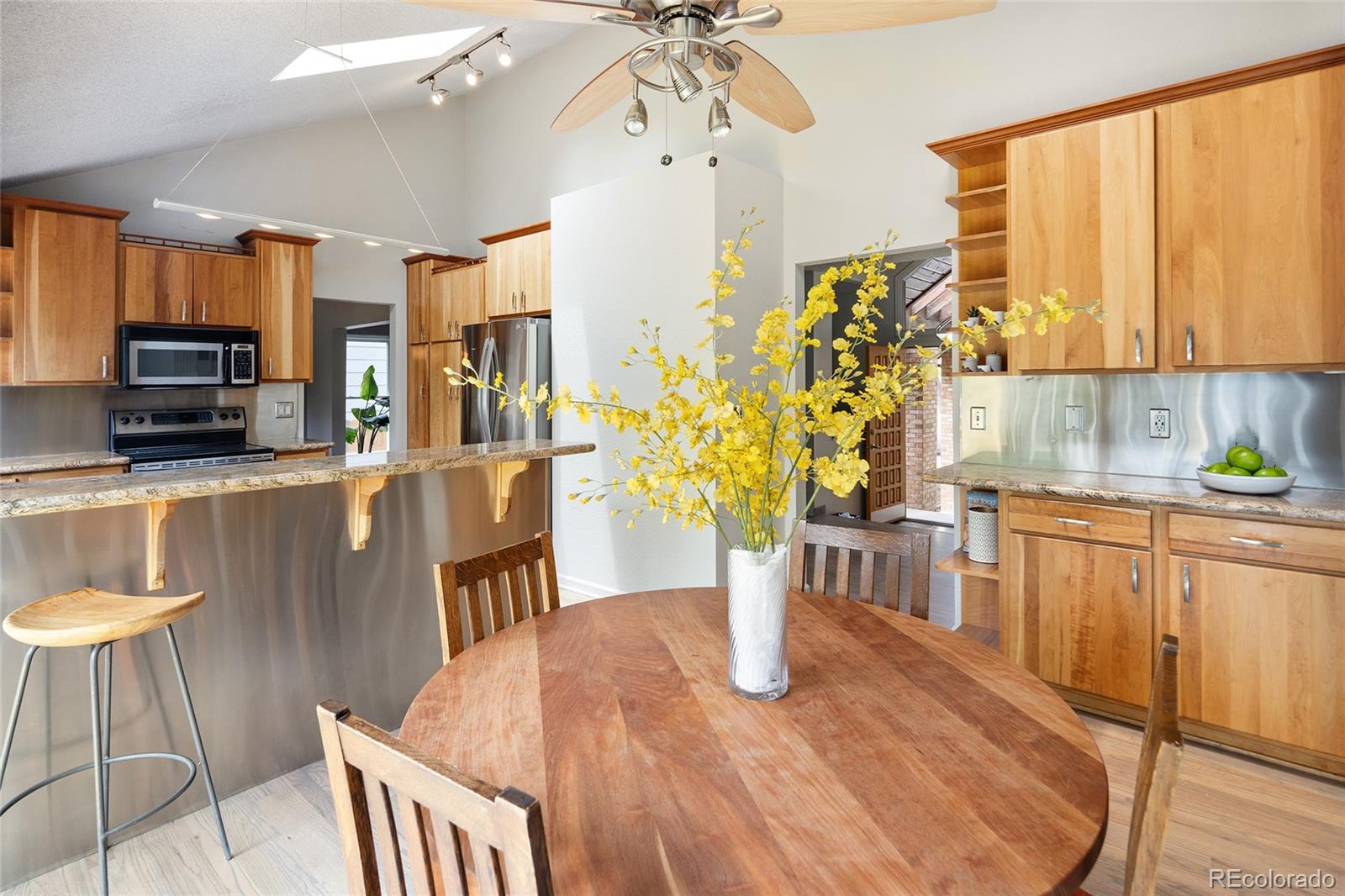 MLS Image #12 for 10572 e orchard place,englewood, Colorado