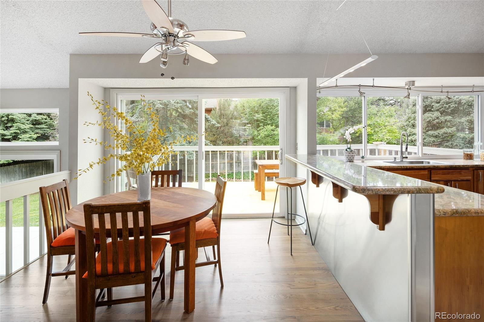 MLS Image #13 for 10572 e orchard place,englewood, Colorado