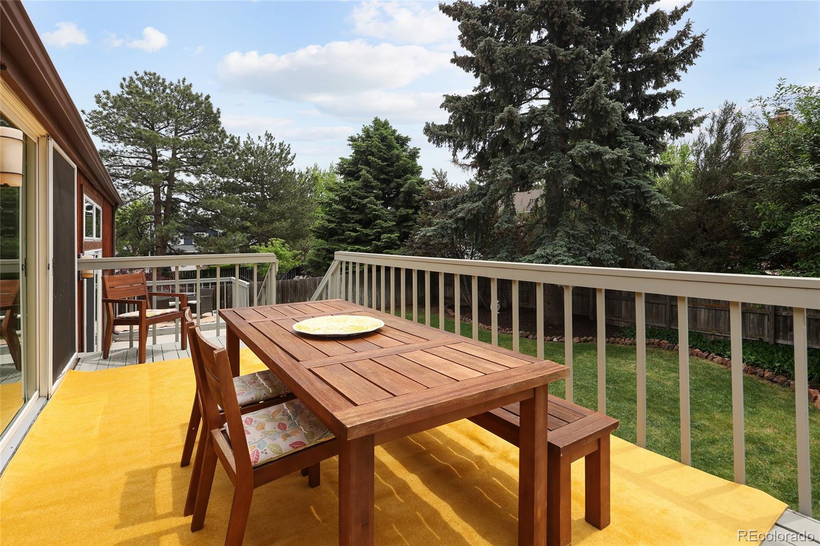 MLS Image #15 for 10572 e orchard place,englewood, Colorado