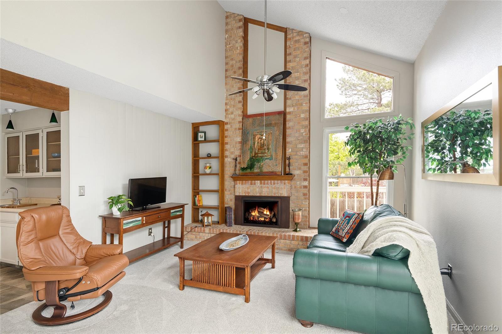 MLS Image #16 for 10572 e orchard place,englewood, Colorado