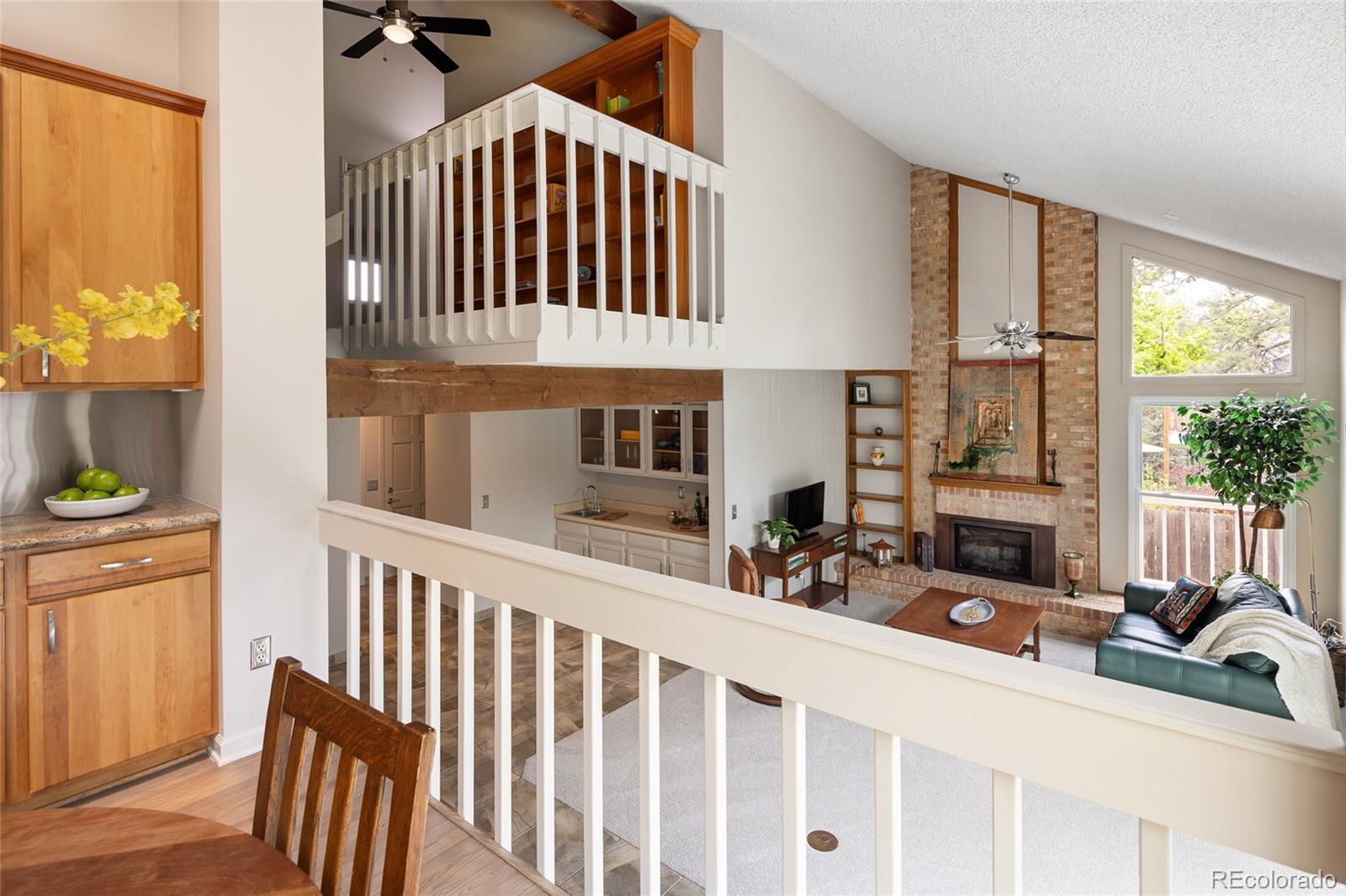 MLS Image #17 for 10572 e orchard place,englewood, Colorado