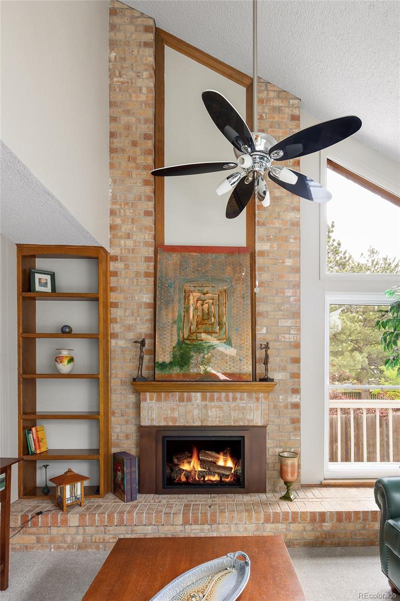MLS Image #18 for 10572 e orchard place,englewood, Colorado