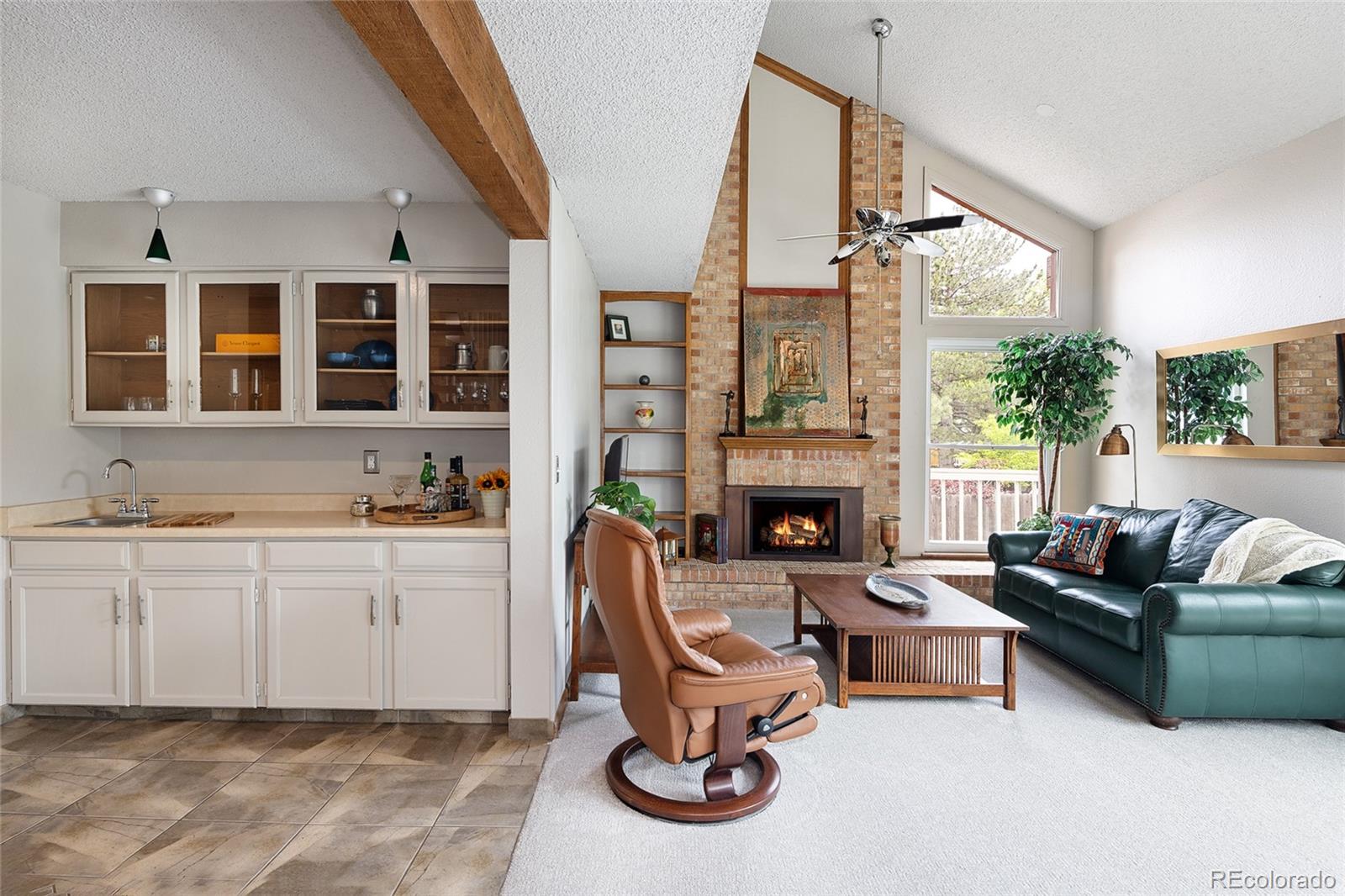 MLS Image #19 for 10572 e orchard place,englewood, Colorado