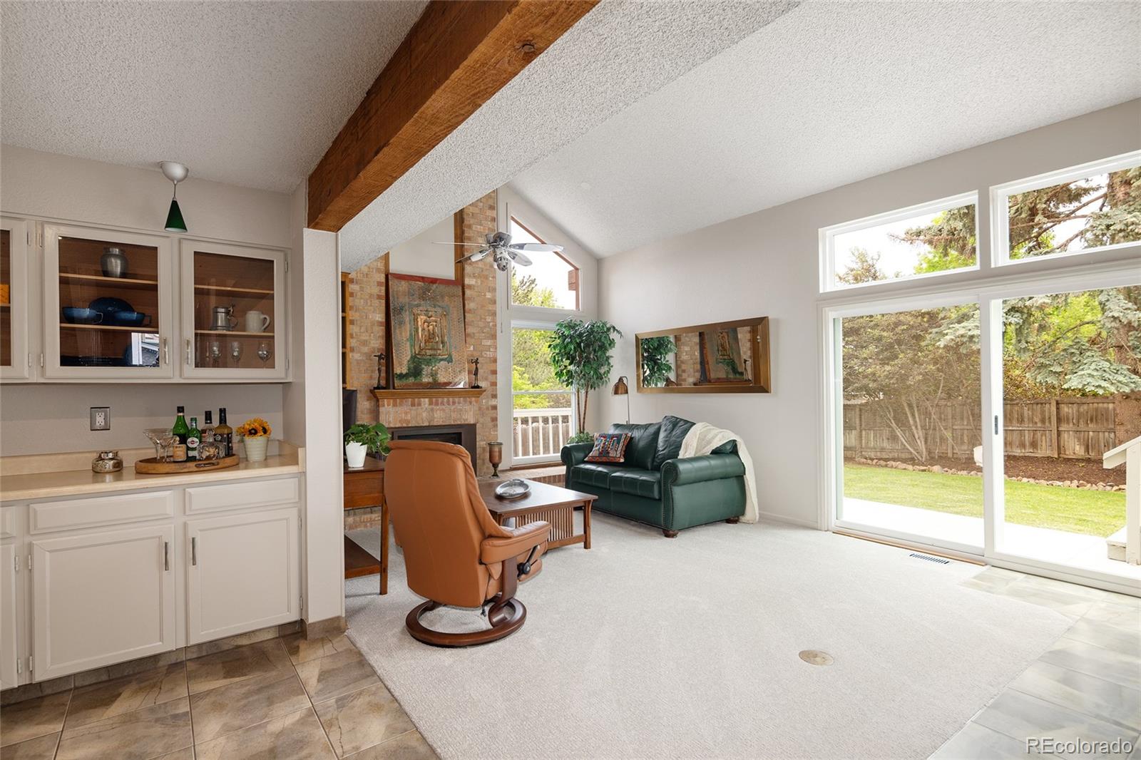 MLS Image #20 for 10572 e orchard place,englewood, Colorado