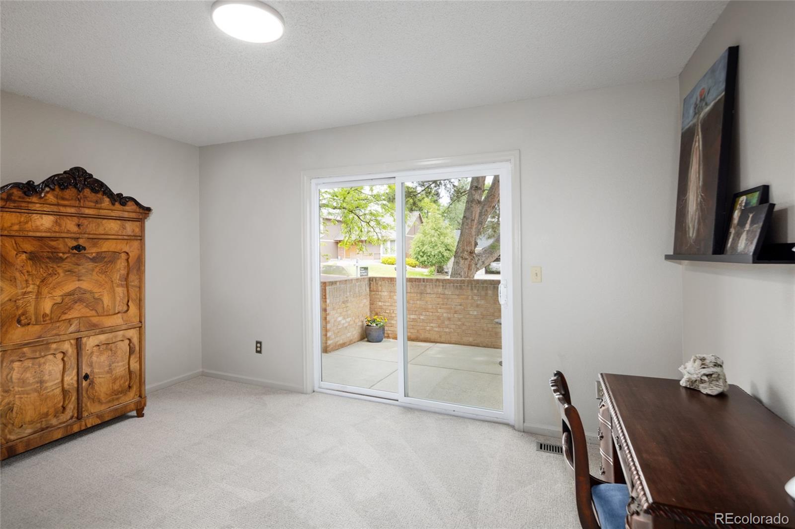 MLS Image #23 for 10572 e orchard place,englewood, Colorado