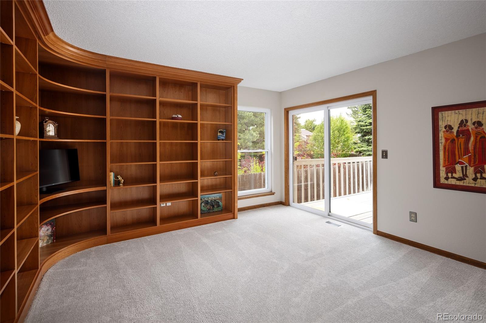 MLS Image #24 for 10572 e orchard place,englewood, Colorado
