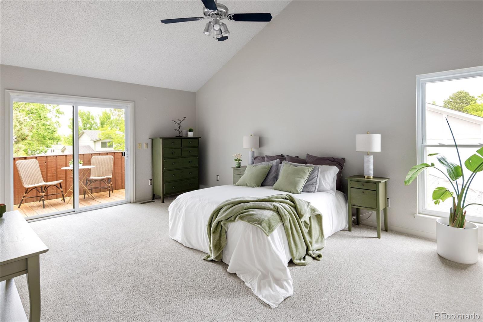 MLS Image #27 for 10572 e orchard place,englewood, Colorado