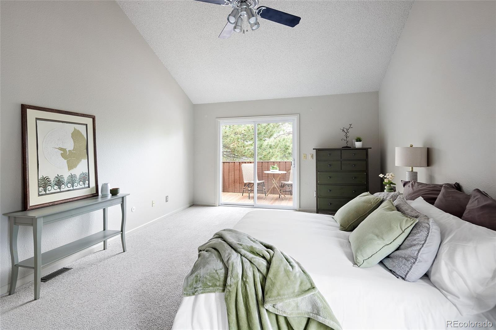 MLS Image #28 for 10572 e orchard place,englewood, Colorado