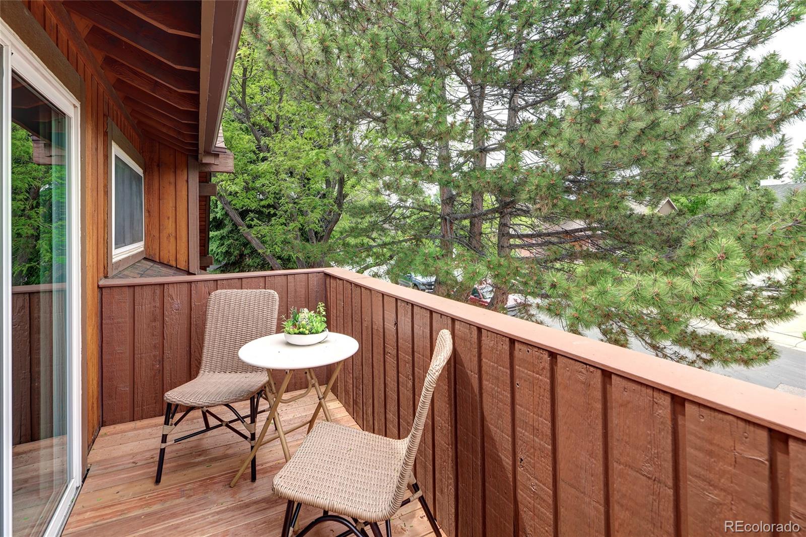 MLS Image #29 for 10572 e orchard place,englewood, Colorado