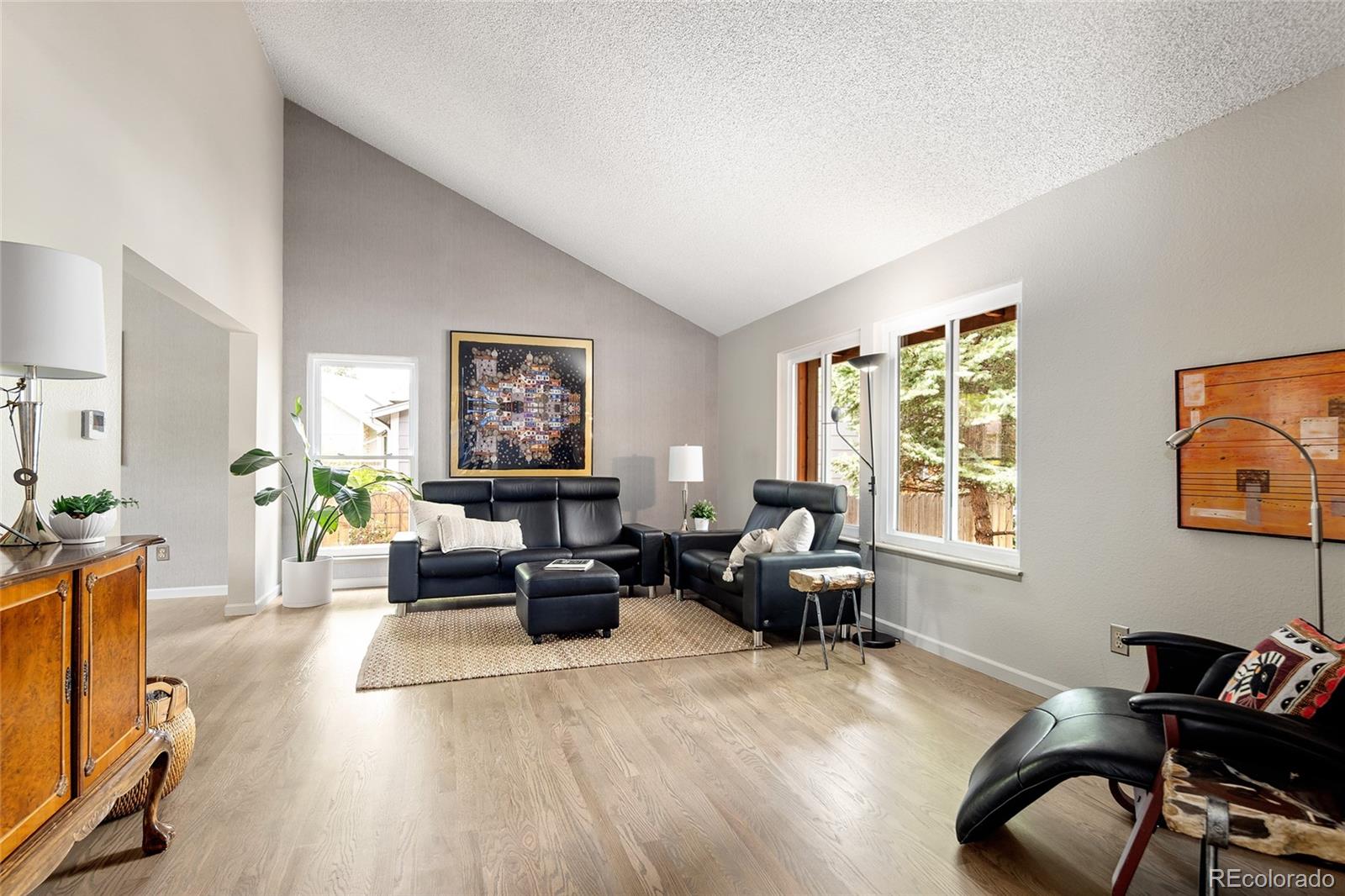 MLS Image #3 for 10572 e orchard place,englewood, Colorado