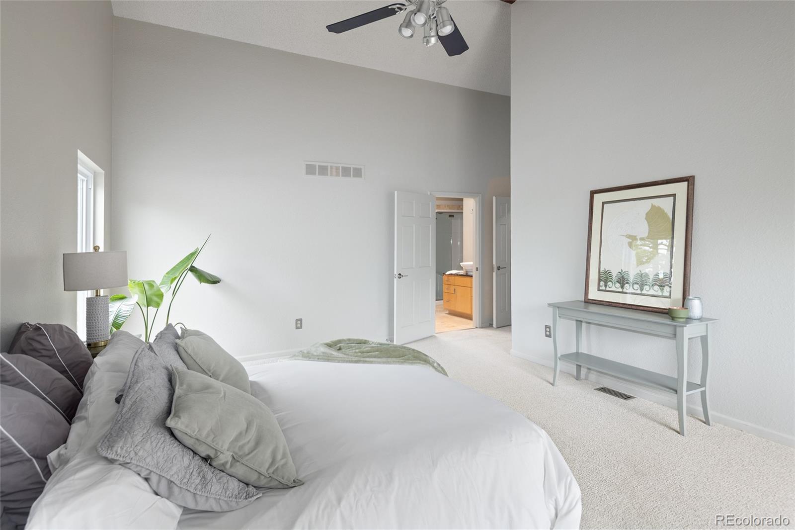 MLS Image #30 for 10572 e orchard place,englewood, Colorado