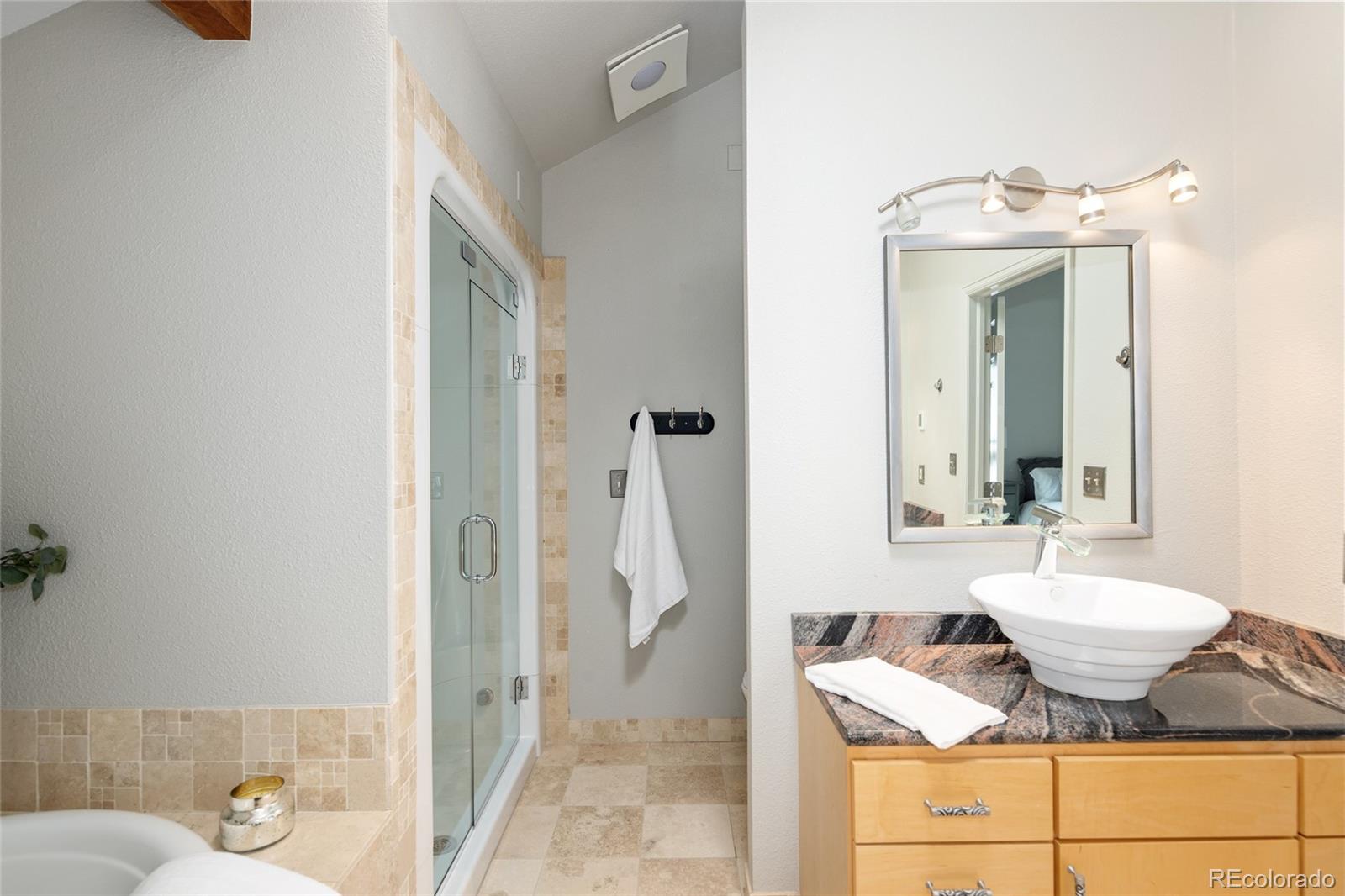 MLS Image #32 for 10572 e orchard place,englewood, Colorado