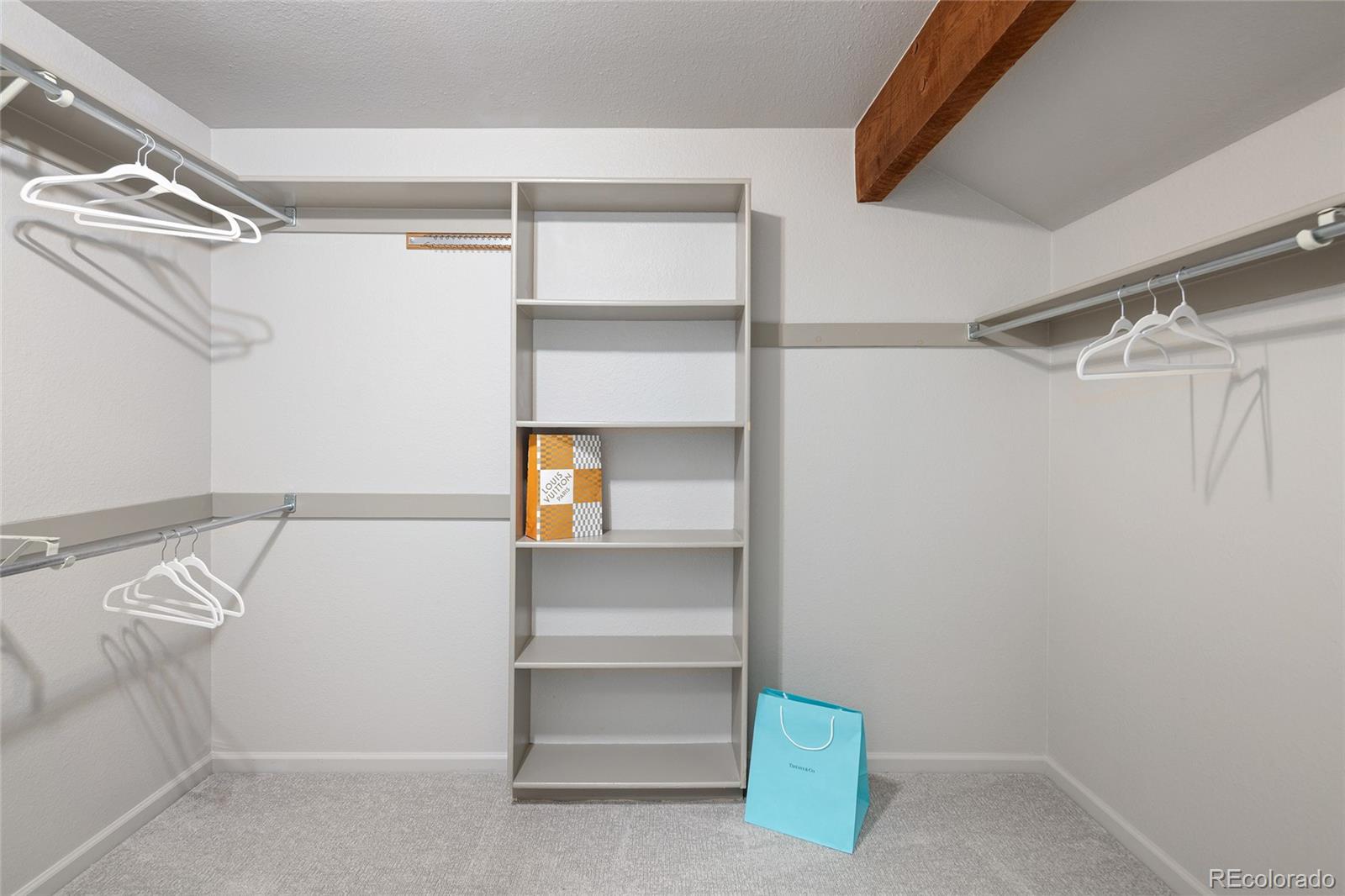 MLS Image #34 for 10572 e orchard place,englewood, Colorado