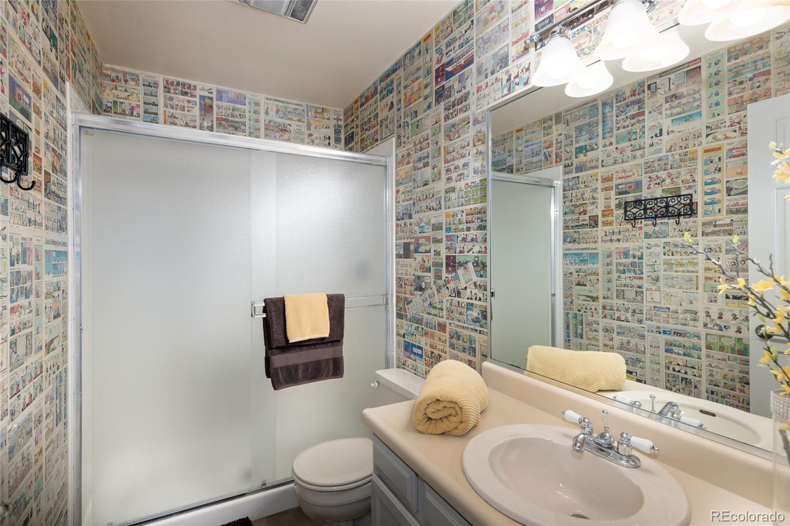 MLS Image #35 for 10572 e orchard place,englewood, Colorado