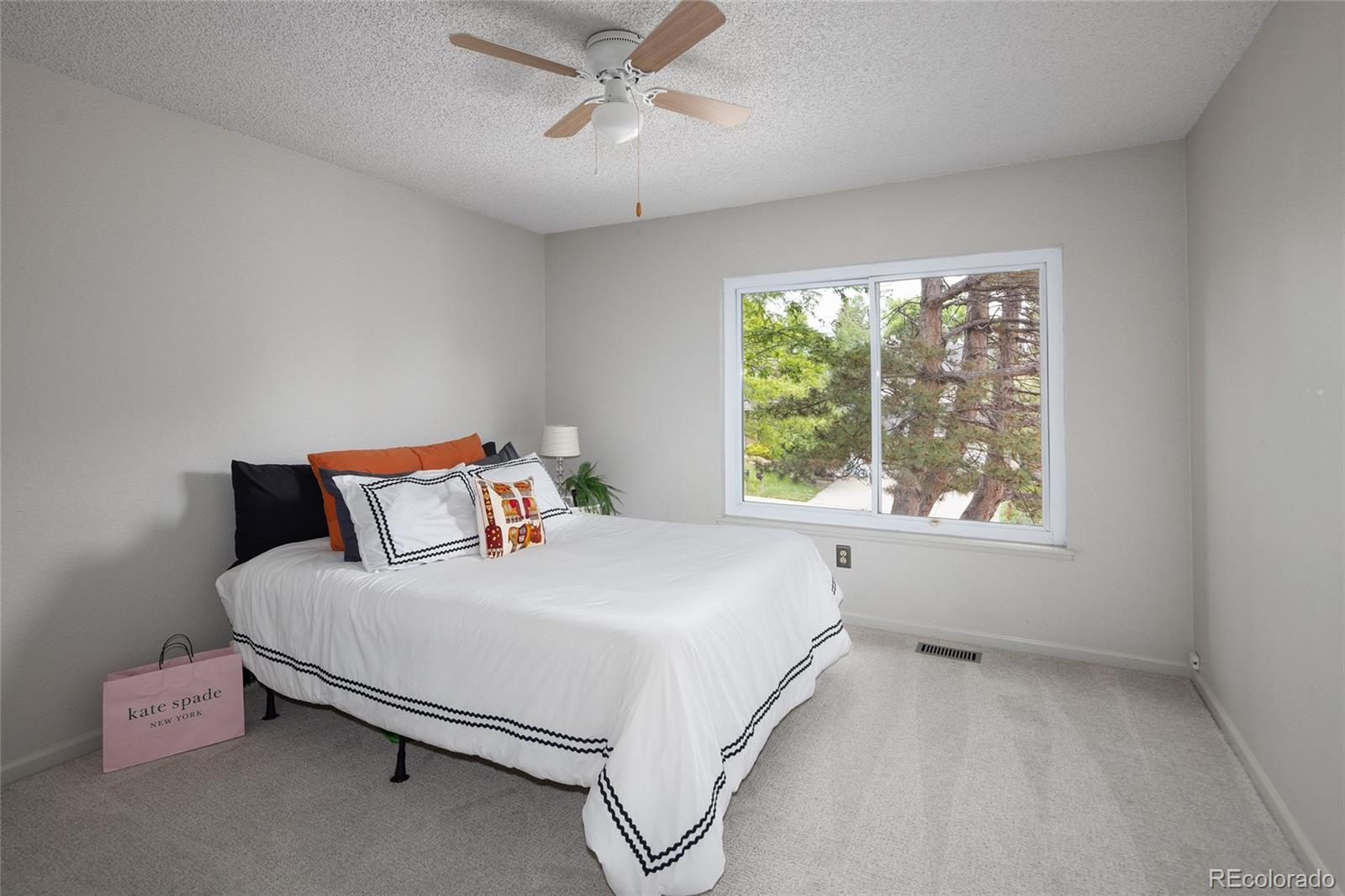 MLS Image #36 for 10572 e orchard place,englewood, Colorado