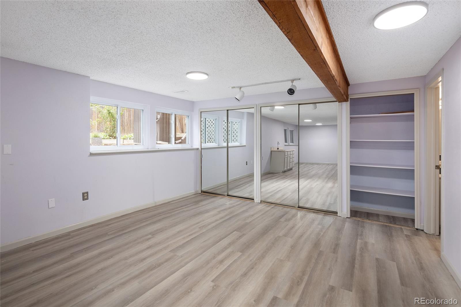 MLS Image #39 for 10572 e orchard place,englewood, Colorado