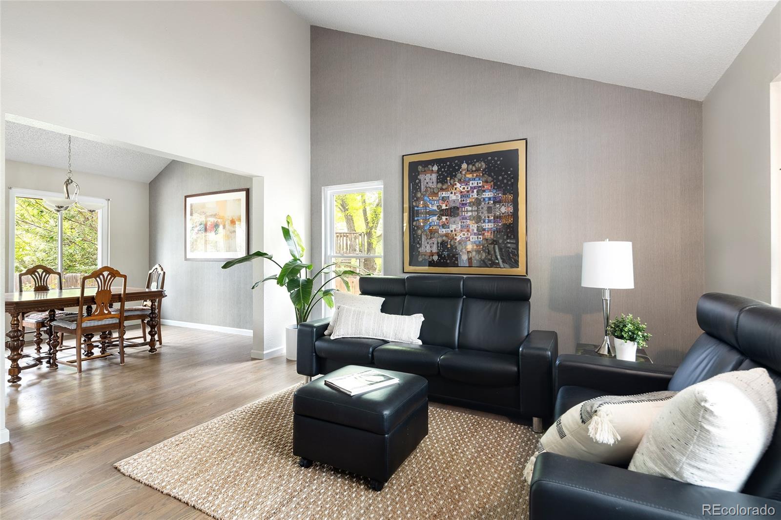 MLS Image #4 for 10572 e orchard place,englewood, Colorado